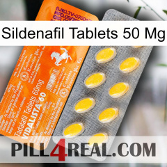 Sildenafil Tablets 50 Mg new05